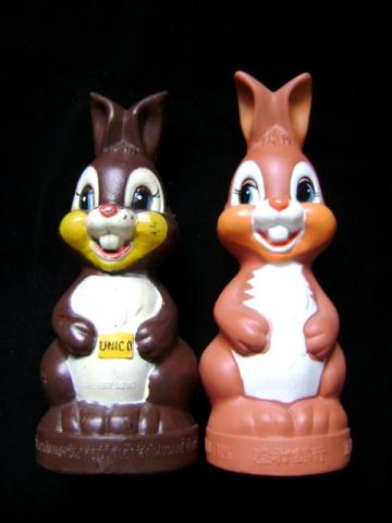 Name:  DSC04890.jpg
Views: 773
Size:  17.8 KB