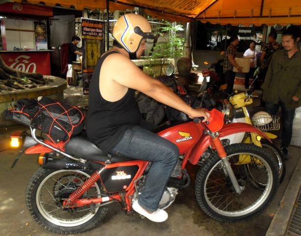 Name:  SAM_1641.jpg
Views: 229
Size:  59.2 KB
