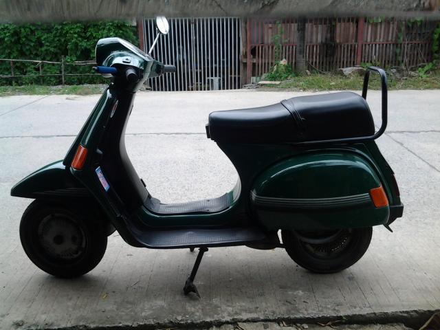 Name:  20121007_155907.jpg
Views: 81
Size:  48.5 KB