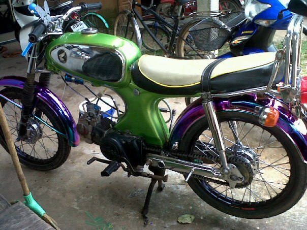 Name:  s 90-1.jpg
Views: 436
Size:  84.8 KB