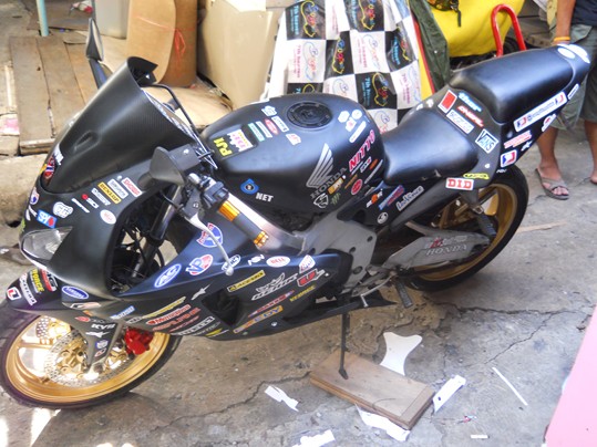 Name:  DSCN3525 (Copy).JPG
Views: 1033
Size:  141.7 KB