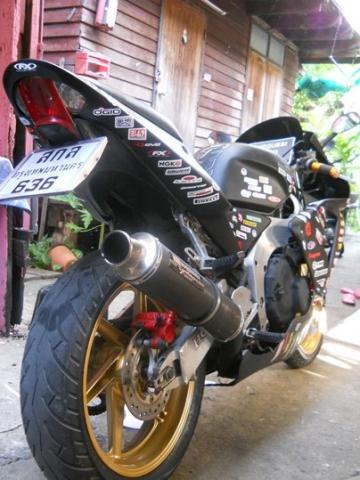 Name:  DSCN3547 (Copy).jpg
Views: 751
Size:  36.9 KB
