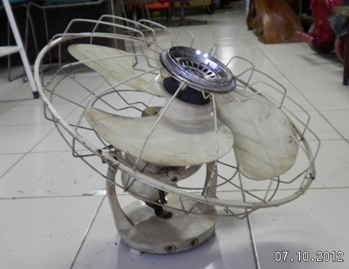 Name:  SANY0047.JPG
Views: 3114
Size:  131.6 KB