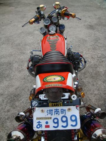 Name:  DSC02035.jpg
Views: 3864
Size:  35.7 KB