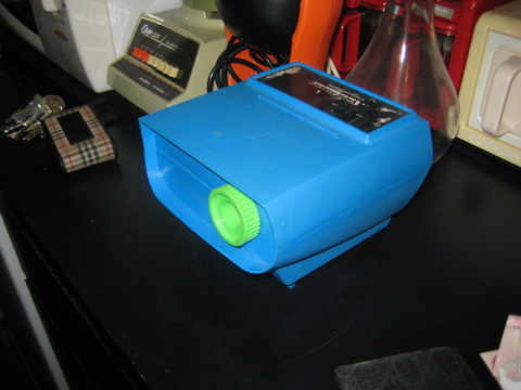 Name:  IMG_5121.jpg
Views: 964
Size:  63.6 KB