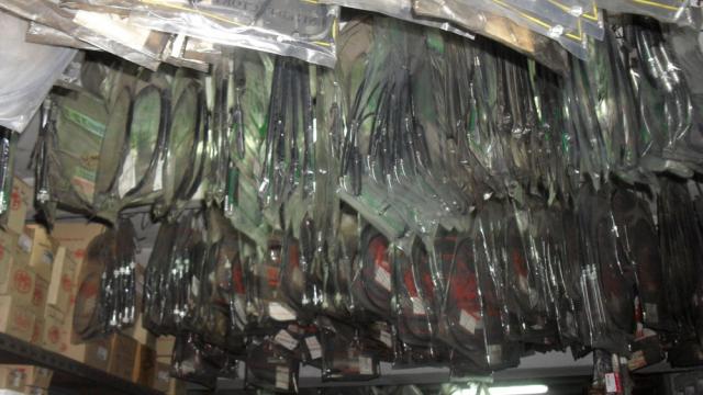 Name:  SAM_0495.jpg
Views: 11001
Size:  42.2 KB