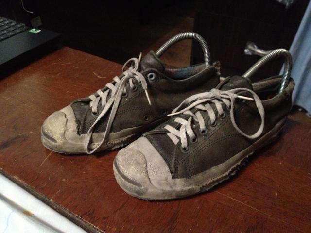 Name:  IMG_0480.jpg
Views: 307
Size:  40.0 KB