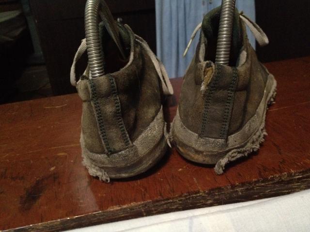 Name:  IMG_0481.jpg
Views: 216
Size:  40.4 KB