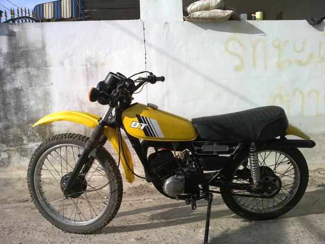 Name:  22122011132.jpg
Views: 1840
Size:  57.6 KB
