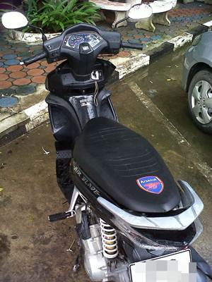 Name:  IMG00260-20120928-1110.jpg
Views: 372
Size:  33.6 KB