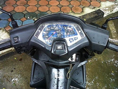 Name:  IMG00261-20120928-1110.jpg
Views: 363
Size:  46.1 KB