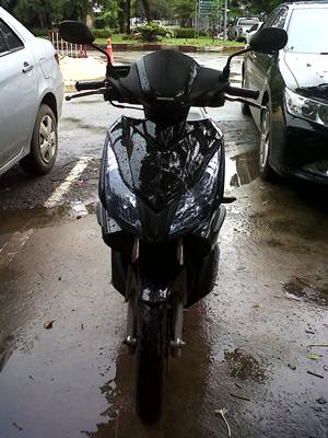 Name:  IMG00265-20120928-1111.jpg
Views: 366
Size:  33.3 KB