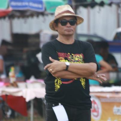 Name:  539559_157149021086114_1410751239_n.jpg
Views: 106
Size:  19.4 KB
