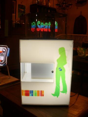 Name:  P1140644.jpg
Views: 301
Size:  18.8 KB