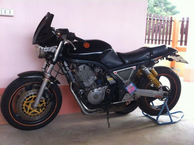 Name:  IMG-20121008-WA0001.jpg
Views: 361
Size:  41.3 KB