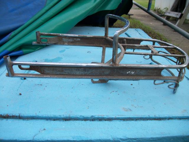 Name:  100_1015.jpg
Views: 355
Size:  44.9 KB