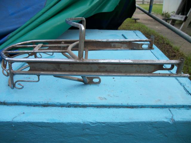 Name:  100_1014.jpg
Views: 359
Size:  45.0 KB