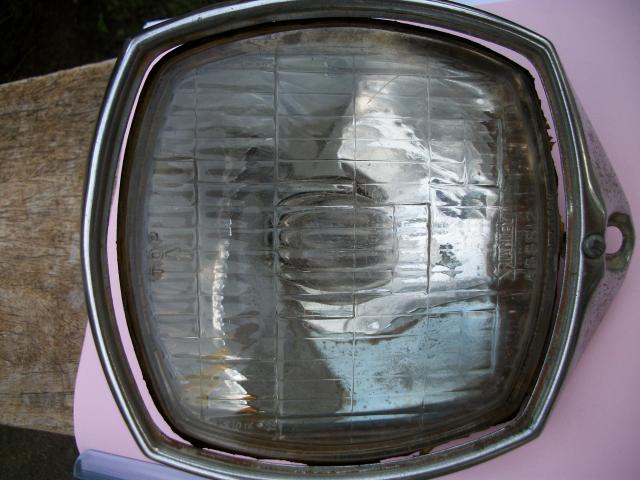 Name:  100_1006.jpg
Views: 332
Size:  49.4 KB