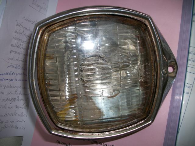 Name:  100_1020.jpg
Views: 307
Size:  50.3 KB