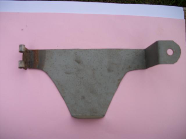 Name:  100_1007.jpg
Views: 349
Size:  15.3 KB