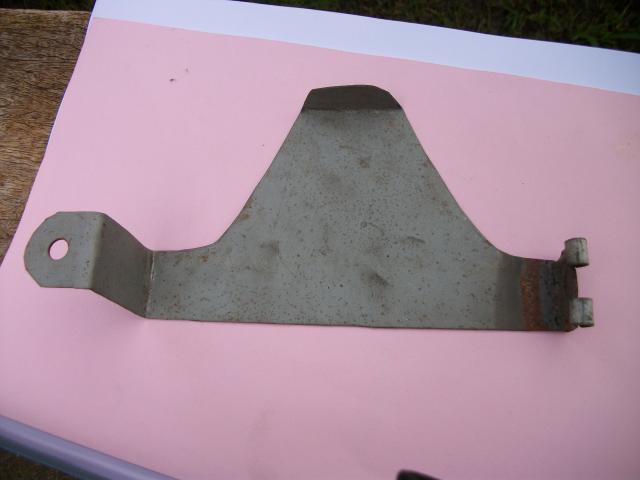 Name:  100_1009.jpg
Views: 321
Size:  22.6 KB