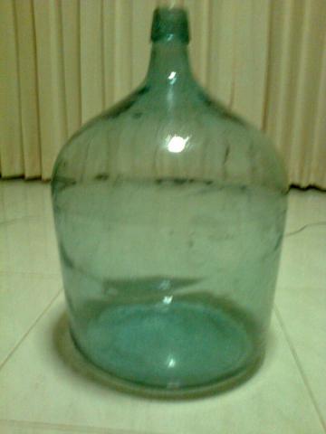 Name:  _______0230.jpg
Views: 737
Size:  15.0 KB