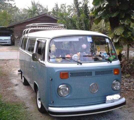 Name:  305318_186964764725511_100002359652444_391006_1958861528_n.jpg
Views: 1415
Size:  49.7 KB