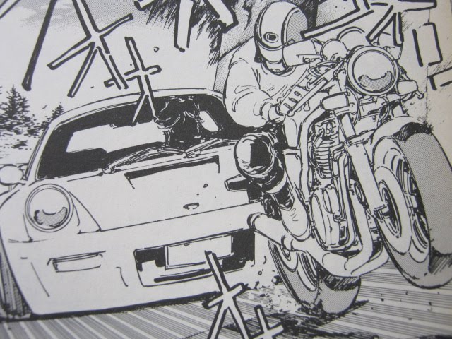 Name:  ?? 208.jpg
Views: 453
Size:  87.5 KB