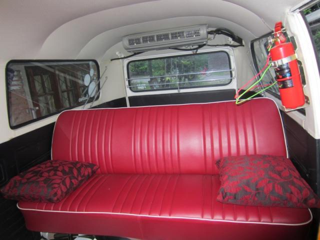 Name:  IMG_1306.jpg
Views: 1404
Size:  38.0 KB