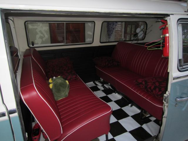 Name:  IMG_1308.jpg
Views: 1391
Size:  37.5 KB