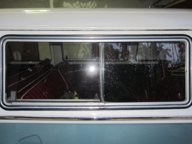 Name:  IMG_1311.jpg
Views: 1375
Size:  35.1 KB