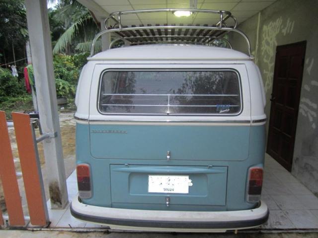 Name:  IMG_1313.jpg
Views: 1375
Size:  41.8 KB