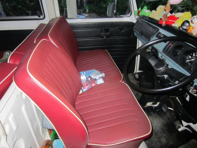 Name:  IMG_1315.jpg
Views: 1370
Size:  47.2 KB