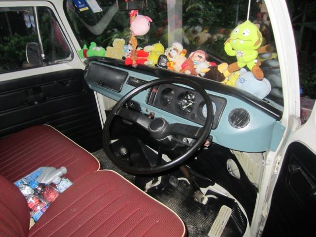 Name:  IMG_1316.jpg
Views: 1381
Size:  50.6 KB