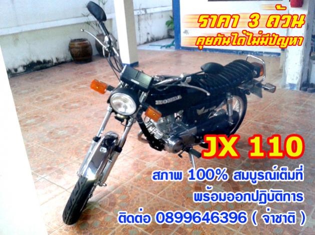 Name:  4 copy.jpg
Views: 1041
Size:  62.5 KB