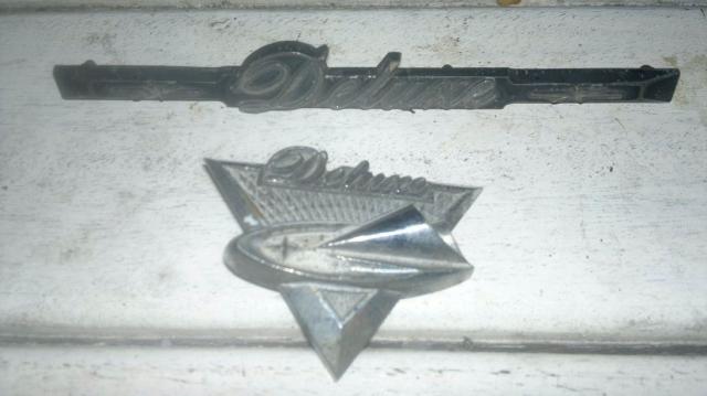 Name:  deluxe.jpg
Views: 412
Size:  27.9 KB