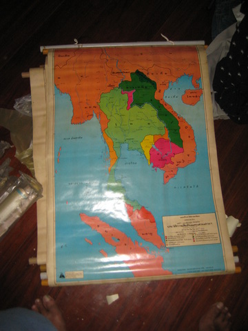 Name:  IMG_5194.jpg
Views: 910
Size:  66.2 KB