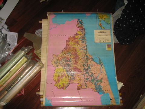 Name:  IMG_5195.jpg
Views: 904
Size:  81.2 KB