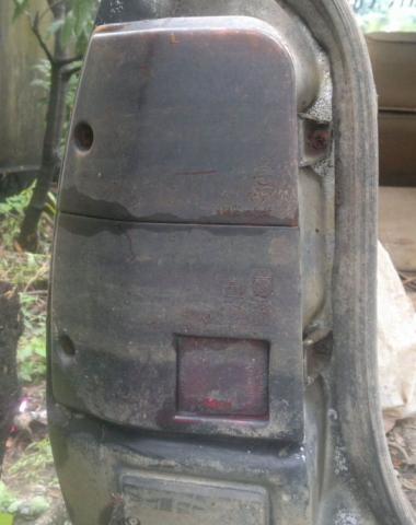 Name:  70 van1.jpg
Views: 380
Size:  24.5 KB