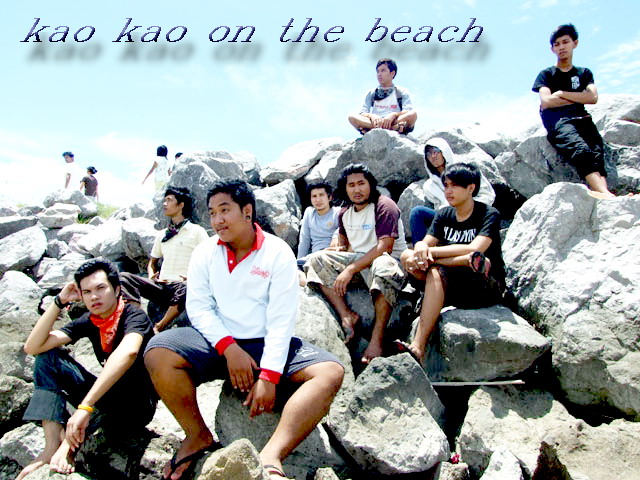 Name:  1452.jpg
Views: 492
Size:  144.7 KB
