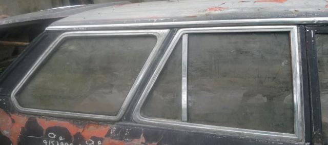 Name:  70van3.jpg
Views: 385
Size:  24.0 KB