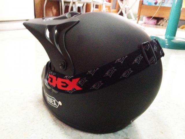 Name:  IMG_1091.jpg
Views: 121
Size:  33.0 KB