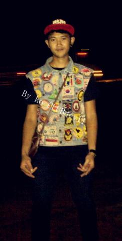 Name:  545975_409944269070007_101012785_n_??_??.jpg
Views: 173
Size:  13.3 KB