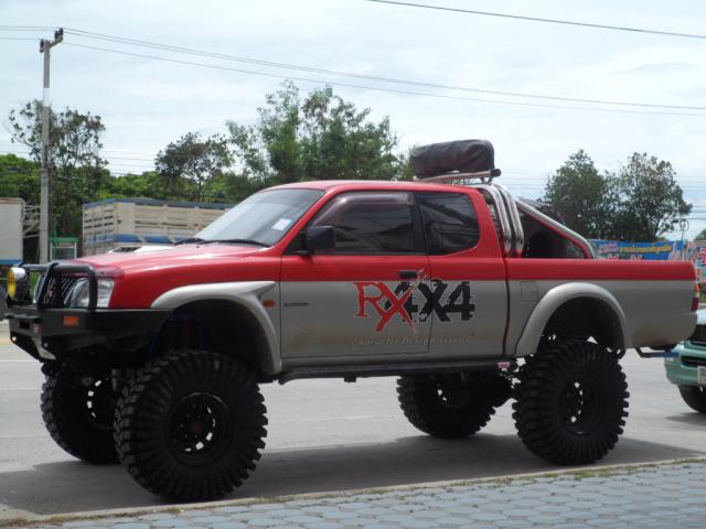 Name:  SAM_2469.jpg
Views: 17622
Size:  43.2 KB