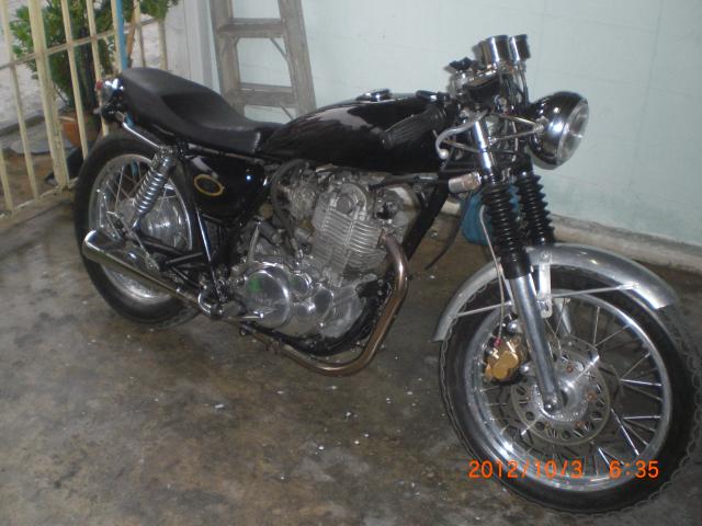 Name:  CIMG4092.jpg
Views: 90
Size:  46.6 KB