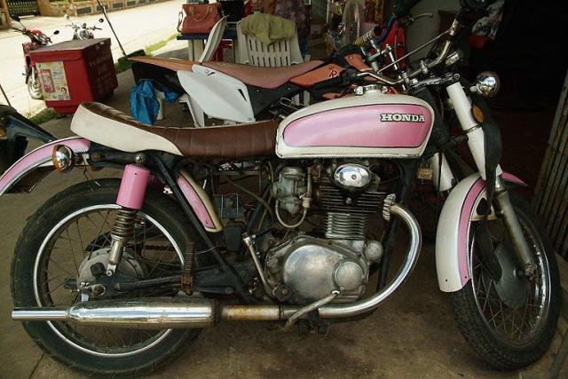 Name:  CB 350-1.jpg
Views: 79
Size:  57.4 KB