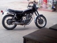Name:  1345380063673.jpg
Views: 2498
Size:  9.5 KB