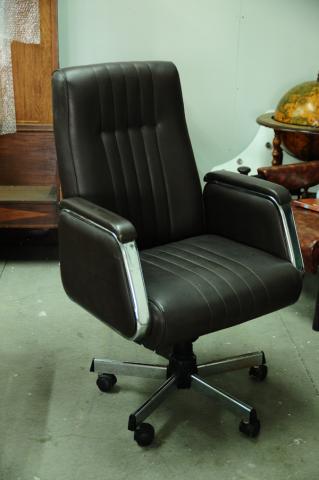 Name:  ͿԵking-dom-01.jpg
Views: 1590
Size:  18.7 KB