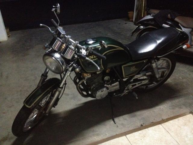 Name:  wabu78.jpg
Views: 3383
Size:  39.7 KB