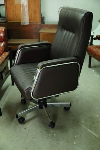 Name:  ͿԵking-dom-02.jpg
Views: 1586
Size:  19.5 KB